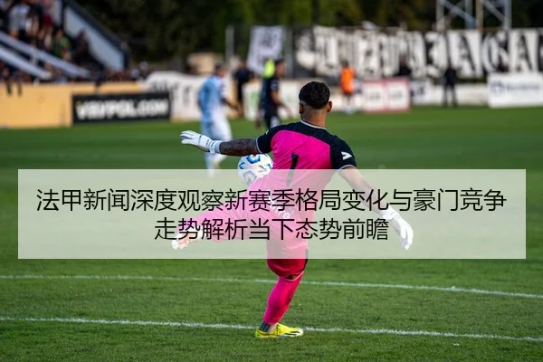 fa-jia-xin-wen-shen-du-guan-cha-xin-sai-ji-ge-ju-bian-hua-yu-hao-men-jing-zheng-zou-shi-jie-xi-dang-xia-tai-shi-qian-2-321.jpg